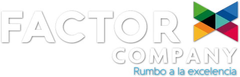 Factor X Company